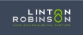 Edited Logo lintonrobinson_coloured